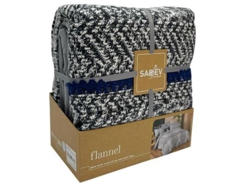 фото КПБ Sarev VIO GRI/V1 1,5 спальное  артикул N294 VIO GRI/V1 фото 4