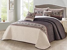 240*260 tango lafayette mf2426-44   