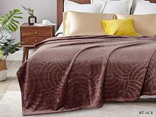  cleo aura cl180/007-aur 180*200   