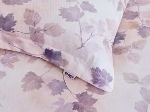 фото КПБ Tango 1-MOMAE265 1,5 спальное  артикул 1-MOMAE265 код1094 фото 2