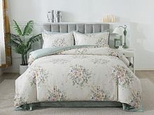   tango delux-satin tis04-895 1,5    - 