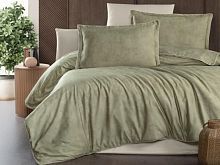   karven marlen cedar  4    - 