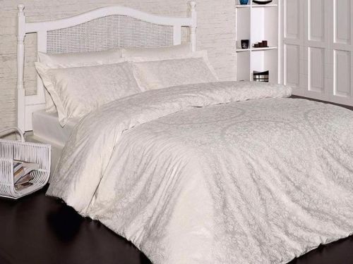   Karven Vanessa Cream  4    N021 Vanessa Cream