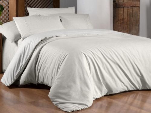   Sarev fancy dream UNITWILL v1/Ekru    N345 UNITWILL v1/Ekru
