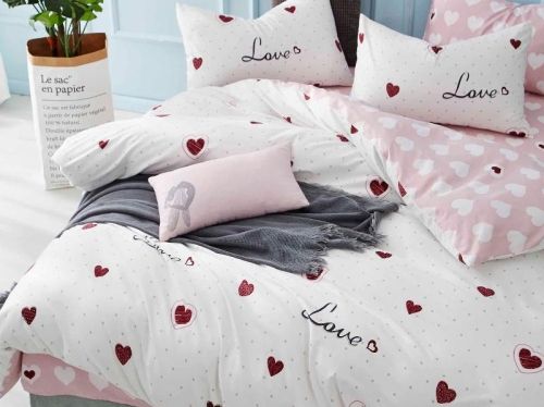   Cristelle Amante AM04-37  4    AM04-37 1174