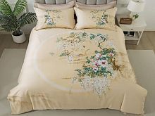   tango delux-satin tis05-804    - 