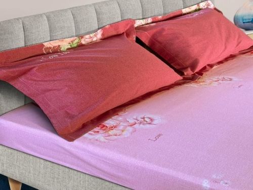  tango flannel 240*260 fl2426-04        
