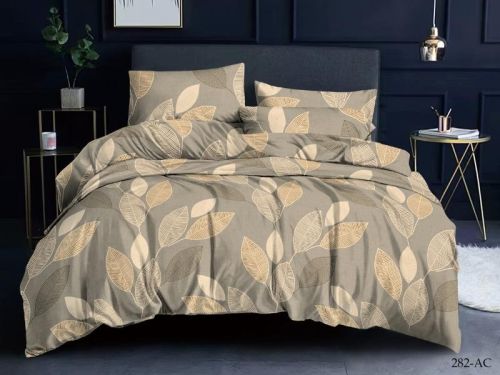   Cleo Art Color 20/282-AC    20/282-AC
