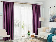   tango velluto 200x270 - 2 . (v200270-06)   