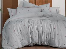   sarev mood comfort plana v2/gri     