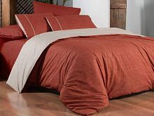   sarev fancy dream unitwill v6/taba     
