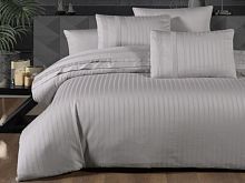   karven new trend raindrops  4    - 