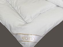  cleo sweet dreams 175*210 175/003-sw   