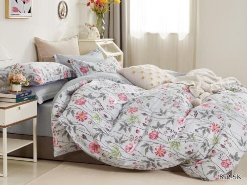   Cleo 20/892-SK    20/892-SK
