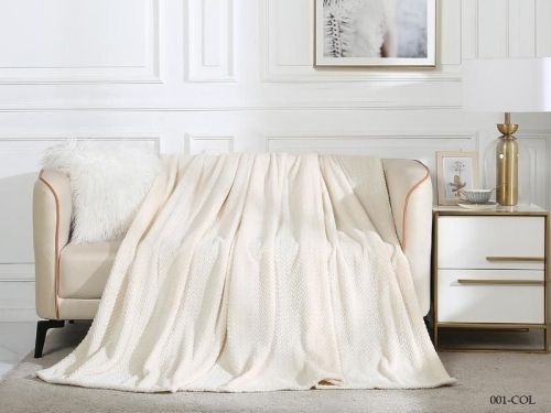  cleo coletta cl200/001-col 200*220        