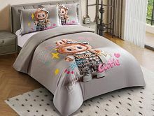 кпб cristelle amante am01-170-50 1,5 спальное