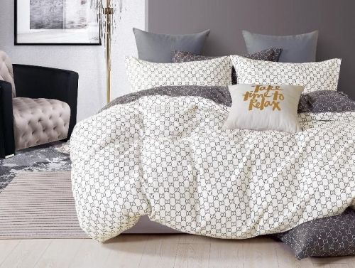 фото КПБ Tango tpig5-1927-70 Семейное  артикул TPIG5-1927-70 код1059