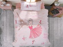  karven romantic girl v1 180*240