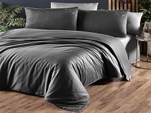   karven timeless anthracite  4    - 