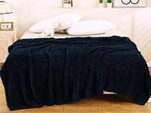  tango cristelle stripe premium cst2022-12 200*220   