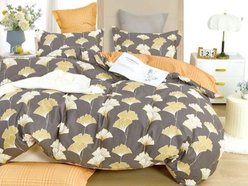 фото КПБ Primavelle Riosa 339 70 Двуспальное  артикул 175215774-кэ 339