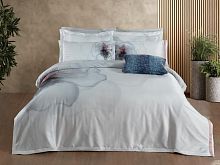   sarev efira beyaz/v1 1,5    - 