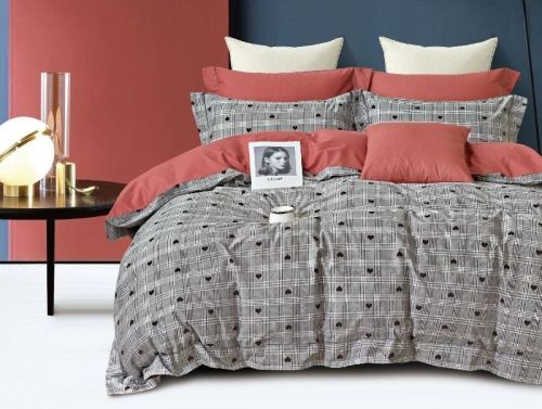   Cristelle Amante AM01-135 1,5    AM01-135 1180