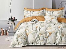   cleo pure cotton 31/010-pce  4     