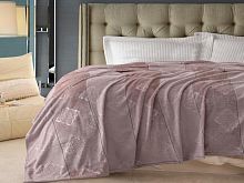  karven solid emboss v1/powder 200*220   