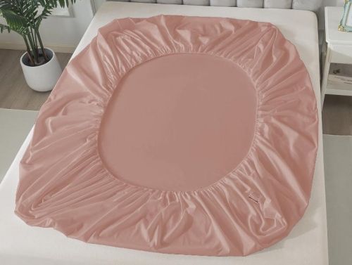 простыня tango soho на резинке 160*200*30 bs1620-372 из ткани Сатин в категории  рисунок  фото 2