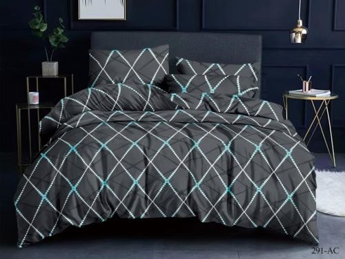   Cleo Art Color 31/291-AC  4    31/291-AC