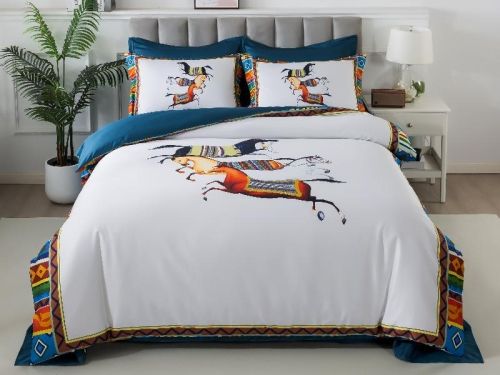   Tango DeLux-Satin tis04-229 1,5    TIS04-229 1097  2