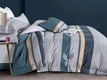   primavelle notical 356  4    - 