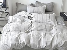   tango novella ts04-x287  4     