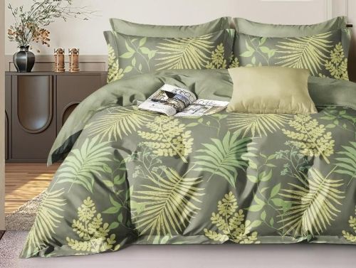 фото КПБ Tango tpig3-1939 Евро 2 наволочки 50*70  артикул TPIG3-1939 КОД1171