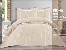  karven fiona krem 240*260   