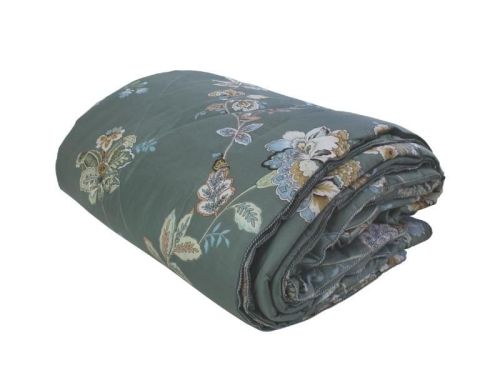  cleo vello d`oro 200*220 200/016-vdr   -      