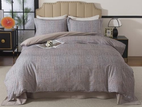 фото КПБ Tango 1-MOMAE287 1,5 спальное  артикул 1-MOMAE287 код1094