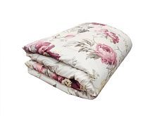  cleo vello d`oro 220*240 220/006-vdr   