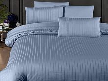   karven new trend dusty blue  4    - 