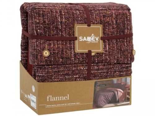  Sarev GLAMIS Bordo/v2    N295 GLAMIS Bordo/v2  4