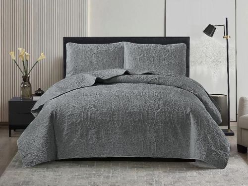  tango casablanca 180*240 (cas1824-55)         