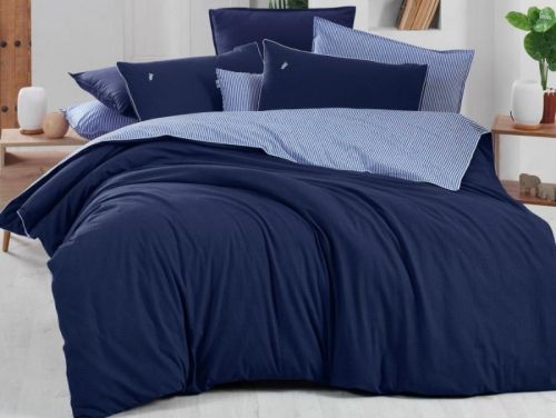   Sarev fancy dream MARITA v1/Mavi 1,5    N344 MARITA v1/Mavi