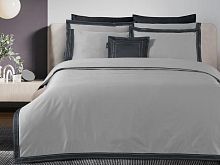   sarev layana v2/gri    - 