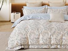   primavelle selin 349 1,5    - 