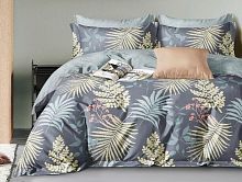 фото кпб tango tpig5-1940-70 семейное из ткани Сатин 