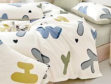 кпб tango tpig4-2042-70 1,5 спальное