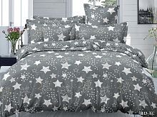   cleo art color 41/113-ac     