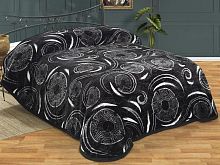  evlen super soft y 940 v2 220*240   