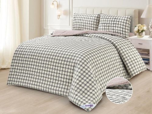     Tango Primavera W500-85  /  W500-85 1184